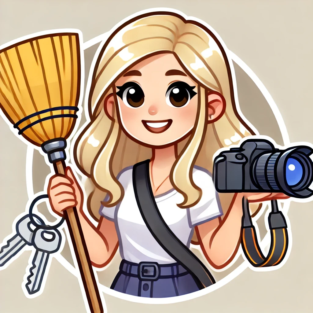 Elle & Co. Services
